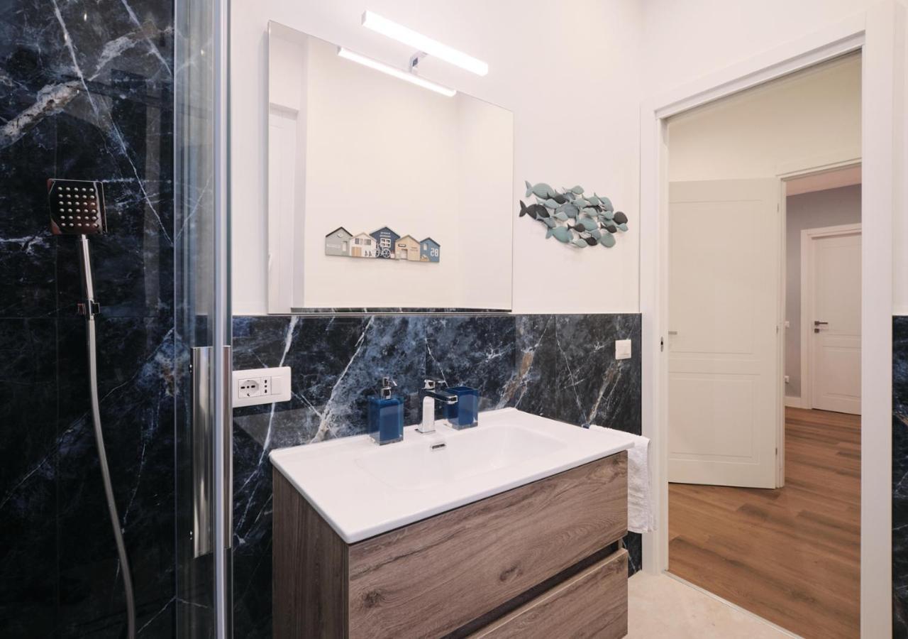 Colosseo A 15 Minuti - Elegante In Centro Apartment Rom